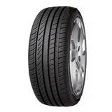 Superia 255/55 R18 109W ECOBLUE SUV XL letna pnevmatika Cene