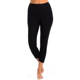 Kisses And Love Pajkice 804-NEGRO Črna | Shoptok.si