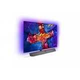 Philips televizor 65OLED937, 165 cm (65"), 4K uhd, android, oled | Shoptok.si