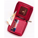 Peterson DHPTNRD30GCL65787 Crvena | shoptok.hr