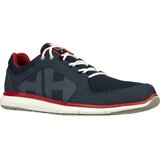 Helly Hansen muška obuća za slobodno vrijeme ahiga V4 hydropower navy Cijene