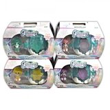 Glimmies figurica u iglu ( 31269 ) | Eponuda.com