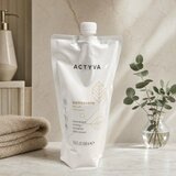 Kemon Actyva Bellessere Velvet Balm negovalni balzam za lase in telo Refill 1000 ml | Shoptok.si
