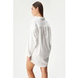 Hugo Boss Pižama top Maia | Shoptok.si