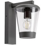 Rabalux savano spoljna zidna lampa | Eponuda.com