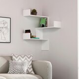 Livetastic stenski regal luksa | Shoptok.si