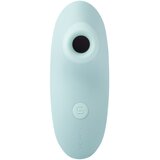Svakom Connexion Series Pulse Lite Neo Mint Suction Stimulator | Shoptok.si