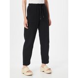 GAP Hlače črna | Shoptok.si