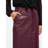 Vila Suknja ciklama | shoptok.hr