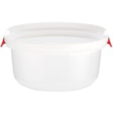 Tescoma Lonec za riž za mikrovalovno pečico Purity MicroWave | Shoptok.si