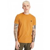 Timberland bež muška majica - TA2BPR TA2BPR P47 | ePonuda.com