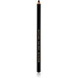 Collistar Kajal Pencil olovka za oči Kajal 1,5 g | shoptok.hr