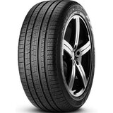 Pirelli Scorpion Verde All-Season ( 295/40 R20 106V N0 ) auto guma za sve sezone | Eponuda.com