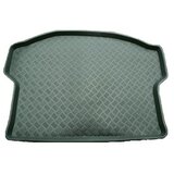 M Plast M-Plast Tipska kadica za gepek Toyota Rav4 (2013+) | Eponuda.com
