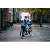 Thule Dječja sjedalica stražnja za nosač Yepp Maxi plava | shoptok.hr