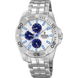 Festina moška ročna ura F20445-1 | Shoptok.si