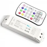 kontroler M4-5A + M8 za RGBW LED trak