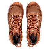 Tecnica Pohodništvo Agate S Mid Gtx Kostanjeva | Shoptok.si