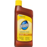 Pronto Sredstvo za negu nameštaja pčelinji vosak 250ml | ePonuda.com