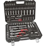 150-delni set nasadnih ključev PROFIX 4-32 mm 588150