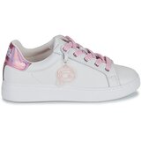 Karl Lagerfeld Superge Z30979 M Bela | Shoptok.si