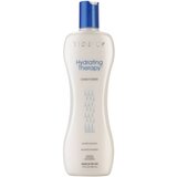 Biosilk Hydrating Therapy Conditioner hidratantni regenerator 355 ml Cijene
