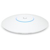 Ubiquiti U7-PRO Ceiling-mount WiFi 7 AP with 6 GHz support, 2.5 GbE uplink, and 9.3 Gbps over-the-air speed, 140 m˛ (1,500 ft˛) coverage ( | ePonuda.com