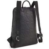 Puma Nahrbtniki 09037701 Črna | Shoptok.si
