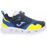 Joma Nizke superge Star Jr 24 JSTARW Modra | Shoptok.si