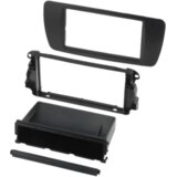 ACV Blenda okvir za auto radio SEAT 2DIN RAM-40.255.2 | Eponuda.ba