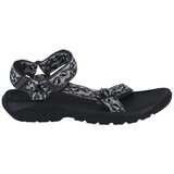 Teva Sandali & Odprti čevlji Hurricane Xlt2 pisana | Shoptok.si