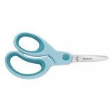  Škarje westcott softgrip za levičarje otroške 13cm e-20585 00 WESTCOTT Cene
