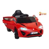 Olimp Sport Auto Jagor Crveni 309321 | ePonuda.com