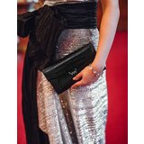 Vuch Arabella Black | Shoptok.si
