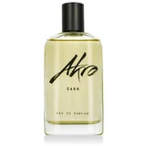 Dark 100 ml parfemska voda unisex