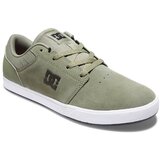 Dc Shoes Crisis 2 Zelena | shoptok.hr