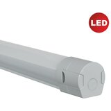  Svjetiljka za vlažne prostorije (36 W, Duljina: 1.350 mm, Hladna bijela) Cijene