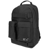 4f Plecak F183 20s Crna | shoptok.hr