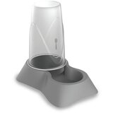 Petmax dispenzer Stella 0.65 L Sivi Cene