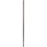 Bosch hamer burgija SDS plus-5X 14x400x460 mm Cene