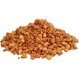 Ocvirki