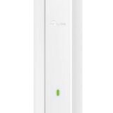 Access Point Omada TP-Link AX3000 In/Out WiFi 6 EAP650-Outdoor Cijene