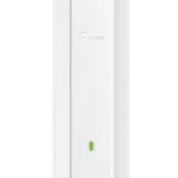 Point Omada TP-Link AX3000 In/Out WiFi 6 EAP650-Outdoor