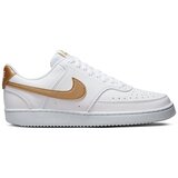 Nike COURT VISION LO NN Bijela | shoptok.hr