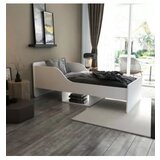  Dečiji krevet ARN 2 beli | ePonuda.com