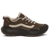 Vans Nizke superge Crosspath pisana Cene