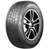 Cooper 235/60r17 discoverer att 106h xl letnja ( 00590726 ) Cene