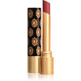 Gucci Beauty Rouge de Beauté Brillant vlažilna šminka odtenek 217 Valeria Rose 1.8 g Cene