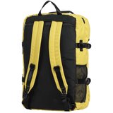 Eastpak Nahrbtniki Travelpack Backpack Rumena | Shoptok.si