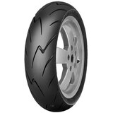 Mitas 130/90-10 maxima (61p) tl scooter ( 22000581 ) Cene
